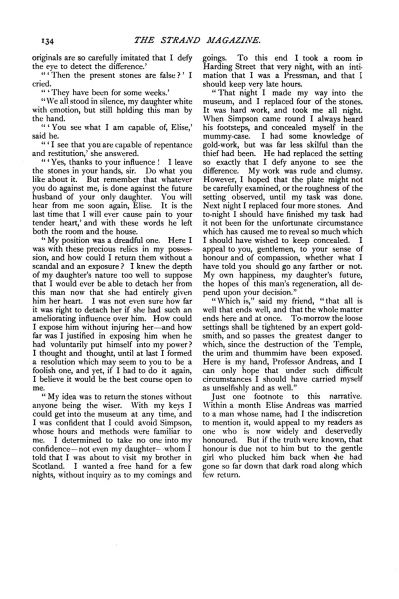 File:The-strand-magazine-1899-02-the-story-of-the-jew-s-breast-plate-p134.jpg