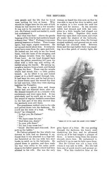File:Harper-s-monthly-1893-04-the-refugees-p733.jpg