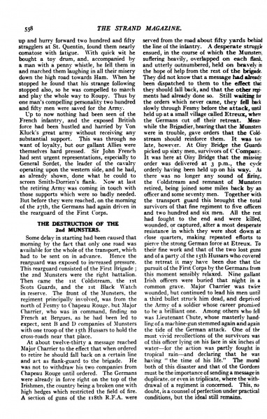 File:The-strand-magazine-1916-06-the-british-campaign-in-france-p558.jpg