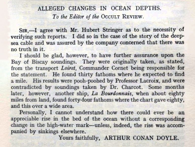 File:The-occult-review-1928-01-p51-alleged-changes-in-ocean-depths.jpg