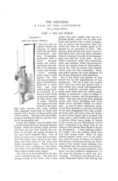 File:Harper-s-monthly-1893-01-the-refugees-p244.jpg
