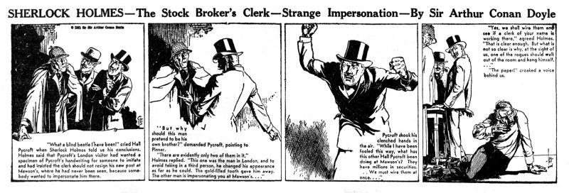 File:The-boston-globe-1931-02-05-the-stock-broker-s-clerk-p20-illu.jpg
