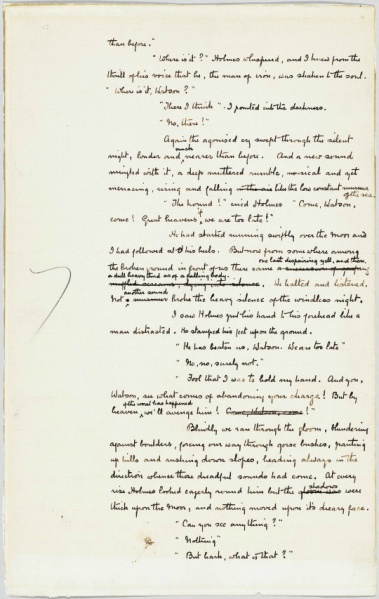 File:Manuscript-houn-chap12-px.jpg