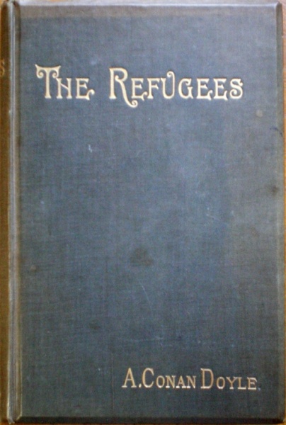 File:Refugees-1893-longmans-2nd-ed.jpg