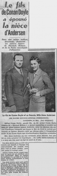 File:Paris-soir-1938-05-24-p1-le-fils-conan-doyle-a-epouse-la-niece-d-andersen.jpg