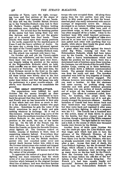 File:The-strand-magazine-1917-06-the-british-campaign-in-france-p556.jpg