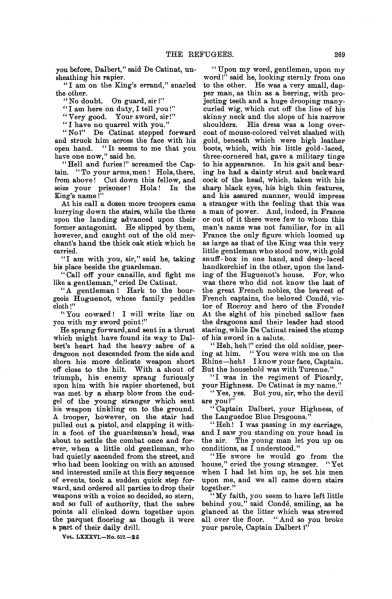 File:Harper-s-monthly-1893-01-the-refugees-p269.jpg