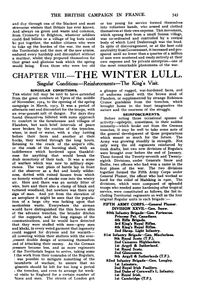 File:The-strand-magazine-1916-11-the-british-campaign-in-france-p543.jpg