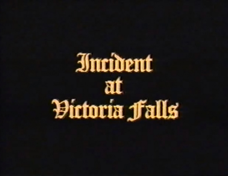 File:1992-incident-victoria-falls-title.jpg