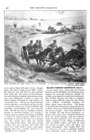 File:The-strand-magazine-1916-05-the-british-campaign-in-france-p466.jpg