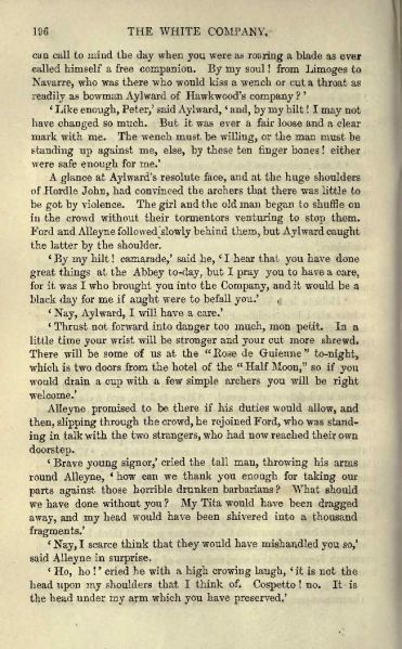 File:The-cornhill-magazine-1891-08-the-white-company-p196.jpg