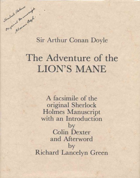 File:Westminster-libraries-and-acds-1992-facsimile-lion.jpg