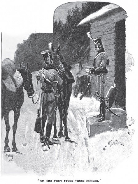 File:How-the-brigadier-came-to-the-castle-of-gloom-strand-juillet-1895-3.jpg