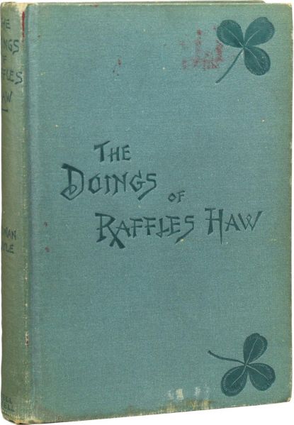 File:Lovell-coryell-1893-the-doings-of-raffles-haw.jpg
