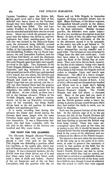 File:The-strand-magazine-1916-05-the-british-campaign-in-france-p464.jpg