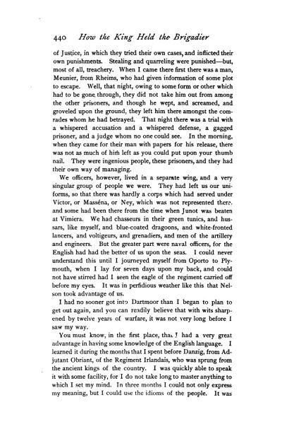 File:Short-stories-1895-08-how-the-king-held-the-brigadier-p440.jpg
