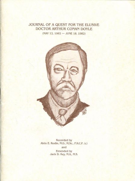 File:Davies-printing-1982-journal-of-a-quest-for-the-elusive-doctor-arthur-conan-doyle.jpg