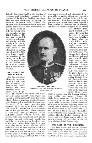 File:The-strand-magazine-1916-05-the-british-campaign-in-france-p453.jpg