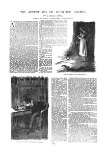 Harper's Weekly (13 may 1893, p. 453)