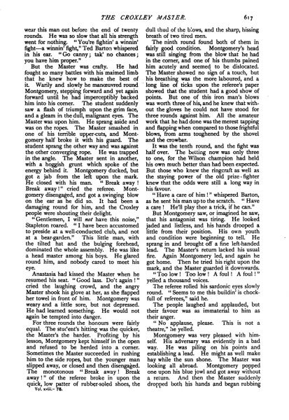 File:The-strand-magazine-1899-12-the-croxley-master-p617.jpg