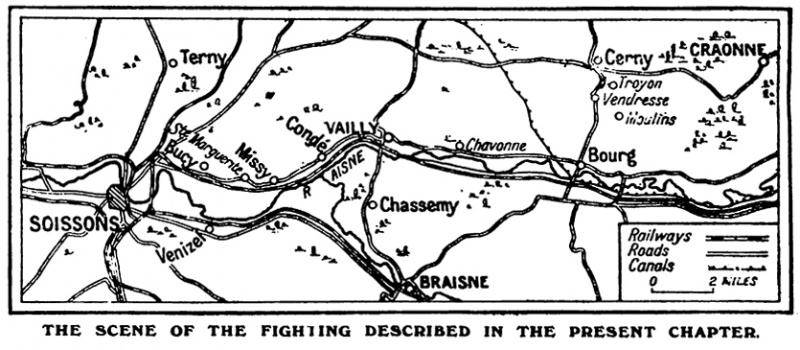 File:The-strand-magazine-1916-08-the-british-campaign-in-france-p112-map.jpg
