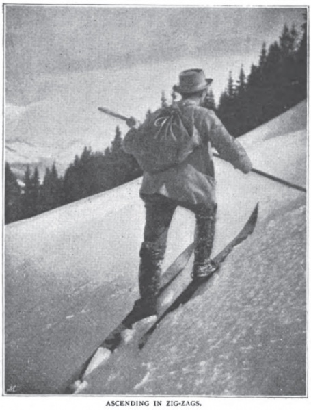 File:An-alpine-pass-on-ski-strand-dec-1894-5.jpg