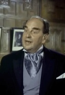 Robert Morley (1965) ci