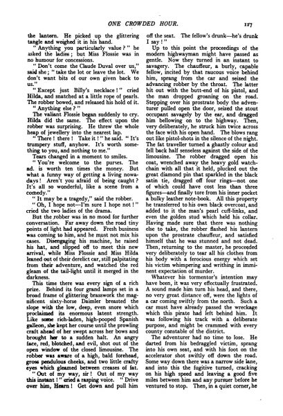File:The-strand-magazine-1911-08-p127-one-crowded-hour.jpg