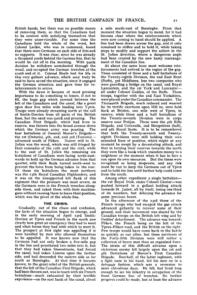 File:The-strand-magazine-1917-01-the-british-campaign-in-france-p21.jpg