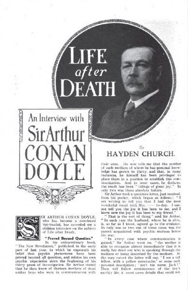 File:The-strand-magazine-1919-03-life-after-death-p204.jpg