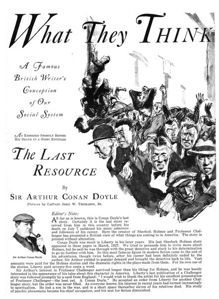 File:Liberty-1930-08-16-the-last-resource-p22.jpg