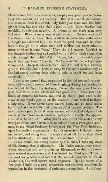 File:The-cornhill-magazine-1884-01-j-habakuk-jephson-s-statement-p06.jpg
