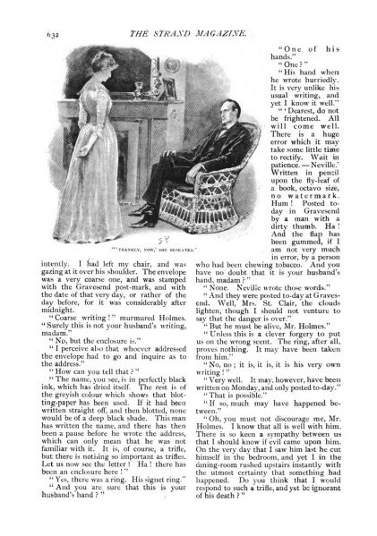 File:The-strand-magazine-1891-12-the-man-with-the-twisted-lip-p632.jpg