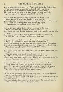 The Queen's Gift Book, p. 56 (1915)