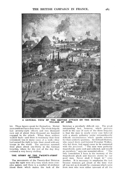 File:The-strand-magazine-1917-05-the-british-campaign-in-france-p463.jpg