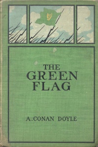 McClure, Phillips & Co. (1900) 1st US ed.