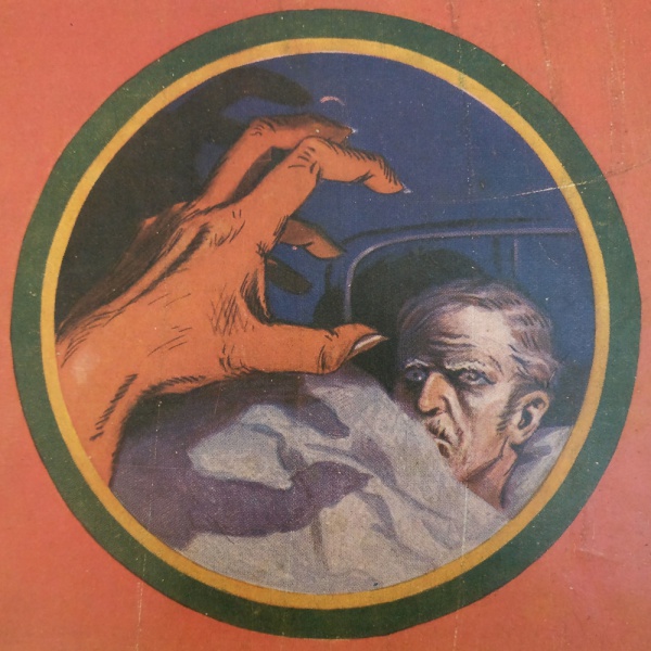 File:Pierre-lafitte-1912-craa-la-main-brune-cover-illu.jpg