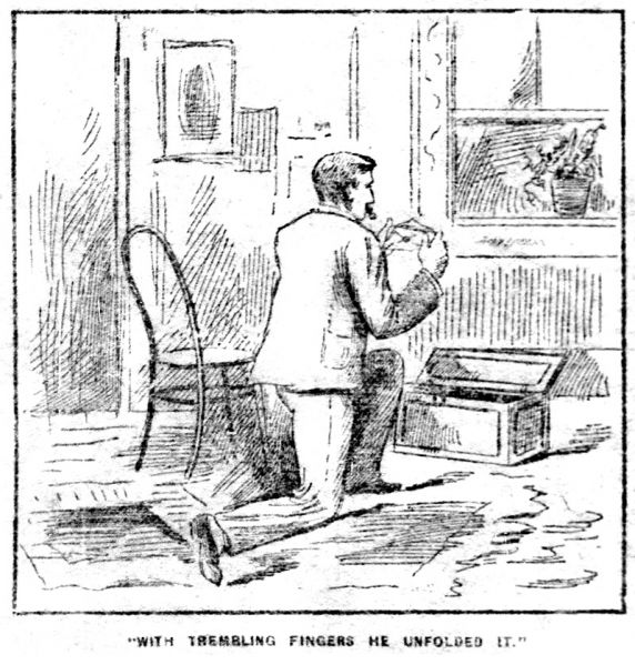 File:Pittsburgh-commercial-gazette-1891-08-15-p9-the-doings-of-raffles-haw-illu.jpg
