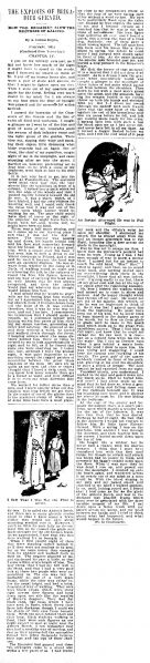 File:The-hartford-courant-1895-06-12-how-the-brigadier-slew-the-brothers-of-ajaccio-p11.jpg