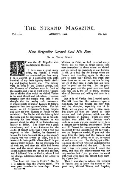 File:The-strand-magazine-1902-08-how-brigadier-gerard-lost-his-hear-p123.jpg