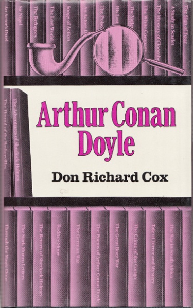 File:Frederick-ungar-1985-arthur-conan-doyle-don-cox.jpg