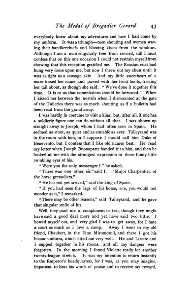 File:Short-stories-1895-01-the-medal-of-brigadier-gerard-p43.jpg