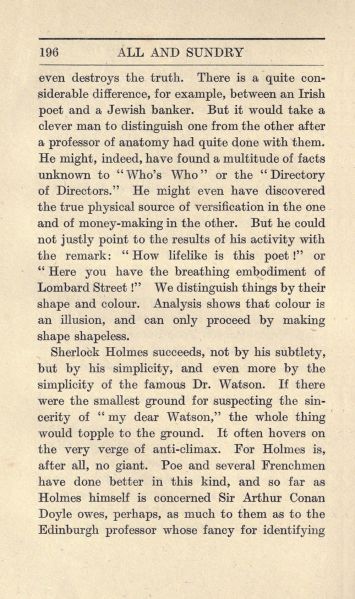 File:T-fisher-unwin-1920-all-and-sundry-sir-arthur-conan-doyle-p196.jpg