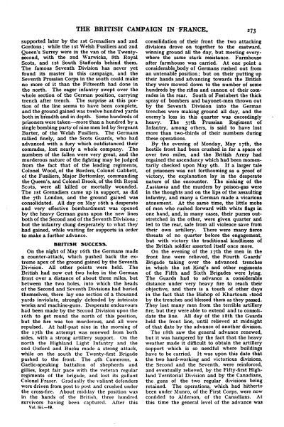 File:The-strand-magazine-1917-03-the-british-campaign-in-france-p273.jpg
