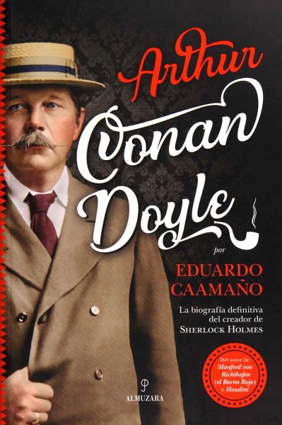 File:Almuzara-2019-arthur-conan-doyle.jpg