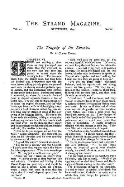File:The-strand-magazine-1897-09-the-tragedy-of-the-korosko-p243.jpg