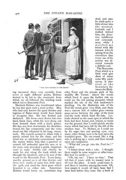 File:The-strand-magazine-1891-10-the-boscombe-valley-mystery-p410.jpg