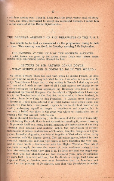 File:Jean-meyer-1927-international-spiritualist-congress-paris-1925-p27.jpg