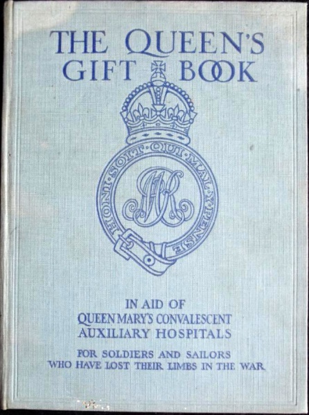 File:The-queen-s-gift-book-1915-12.jpg