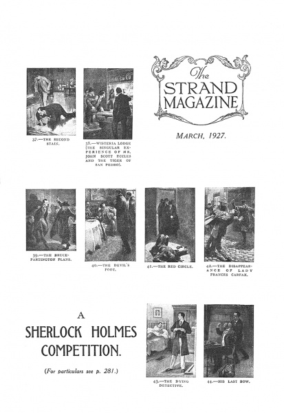 File:The-strand-magazine-1927-03-a-sherlock-holmes-competition-p211.jpg